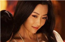 夏姬嫁过七次当了三次王后 和无数男人有扯不清的关系