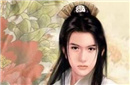 古代四大美男子之死 卫玠竟死于“看死”