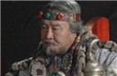 赫连勃勃为何豪言一统 赫连勃勃建立大夏国