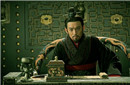 秦昭襄王是谁？有什么关于他的历史故事？