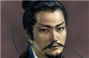 东晋书法家王坦之简介 王坦之是个什么样的人