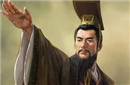 楚庄王是个怎样的人 楚庄王如何一鸣惊人