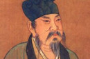 夏朝皇帝仲康是如何当上皇帝的?