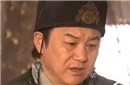 高力士为何要劝明皇赐死贵妃杨玉环?