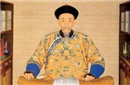 中国古代史上最勤奋博学的皇帝是谁？