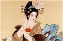千古之谜：杨贵妃逃往日本有无其事？