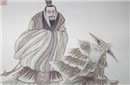 揭秘周朝周文王是如何请姜子牙出山的