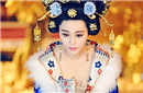 李义府是武则天的人吗?谁成功的忽悠了武则天?