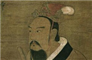 古代皇帝秘闻：是哪个皇帝规定和尚不能吃肉的