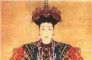 康熙德妃教你如何从生活秘书升到老板娘