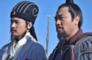 三国新论：蜀国衰败是因为将相不和?