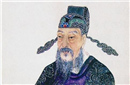 虏骑胡兵一战摧：鲜为人知的大唐名将之李晟