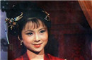 古代丫鬟是什么职业 丫鬟和小妾又有什么区别?