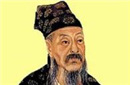 野史趣闻：宋朝饭局上也有人打包吗?
