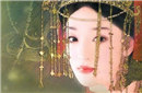 新婚洞房之夜：古代洞房皇后是怎么伺候皇帝的？
