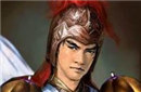 揭秘：朱元璋铲除大将军蓝玉的来龙去脉