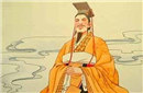 春秋五霸齐桓公休掉妻子却出现了一次战争