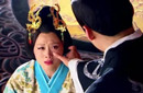 汉武帝宠妃怀胎十四月生皇子 无辜遭遇杀身之祸