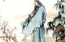 唐朝宰相萧至忠：错事虽多才能依然令人佩服