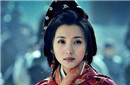 三国演义中的貂蝉与关羽还有不为人知的关系?