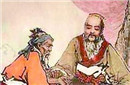 扁鹊的兄长是谁为什么他比兄长出名 扁鹊怎么死的