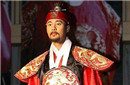 朝鲜第九代国王成宗李娎 李娎是什么样的人