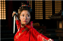 三国美女孙尚香为何会看上已年过半百的刘备