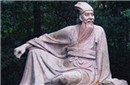 王巩为何会被苏轼的乌台诗案连累到?