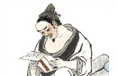 解密水浒传中宋江弟弟宋清为什么叫铁扇子