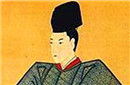 解析孝德天皇大化改新 孝德天皇的人物评价