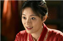 历史上真实的芈八子：想让男宠殉葬