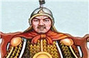 侬智高起义原因是什么 对侬智高起义的评价