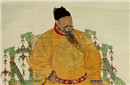 陈友谅遗腹子 朱棣真的是陈友谅的遗腹子吗
