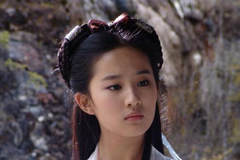 公孙止娶小龙女 公孙止使计让小龙女嫁给他