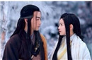 杨过和小龙女差几岁 杨过与小龙女的身世