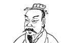 管仲乐毅的故事 他们之间发生过什么事情