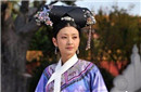 如懿和甄嬛的关系 《如懿传》和《甄嬛传》的关系