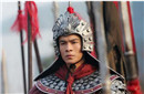 李建成李世民同母吗  太穆皇后是他们母亲