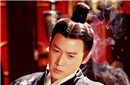 朱友珪是侏儒吗 《画江湖之不良人》中的人物