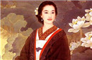 李清照写词致力于 李清照为什么叫李三瘦