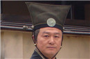 赵高被阉割之前为什么要吃蛋黄 阉割之后便没有感染