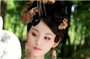 兰陵王历史上有郑儿吗 冯小怜和郑儿是一个人吗