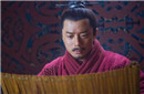 萧何为什么没封王 解析萧何没被封王的原因