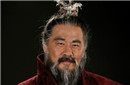 曹操父亲是太监吗  曹操的祖父是一名宦官