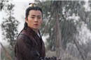 李世民的皇后生几个亲生子 共有三个儿子