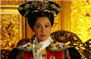 光绪帝是慈禧的儿子吗 带你了解慈禧的五位情人
