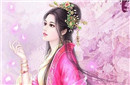 史上最牛女人：严禁皇帝大臣娶小老婆
