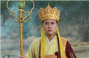 为什么说西游记中唐僧取经是如来佛设的局