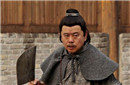 武大郎原型：家境殷实 与潘金莲白头到老