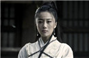 古代有哪些最魅惑的国民女神？